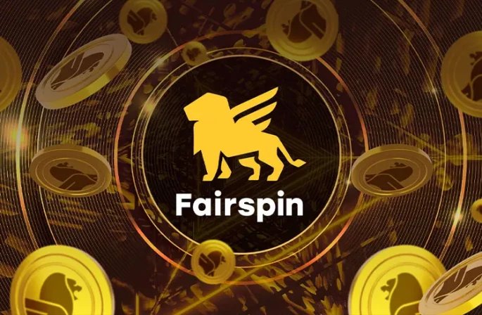Fairspin avis à Canada Fairspin avis à Canada